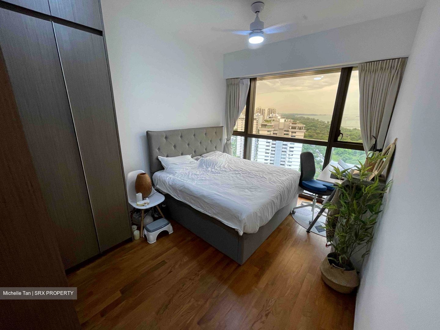 Seaside Residences (D15), Apartment #372094511